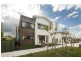31 Dobikin Street, Crace ACT 2911