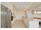 31 Dobikin Street, Crace ACT 2911