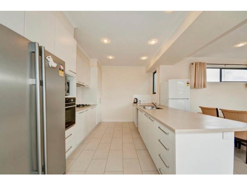 31 Dobikin Street, Crace ACT 2911
