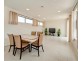 31 Dobikin Street, Crace ACT 2911
