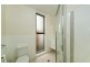 31 Dobikin Street, Crace ACT 2911
