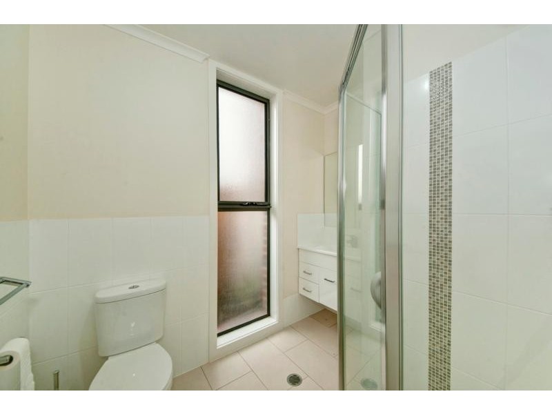 31 Dobikin Street, Crace ACT 2911