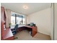 31 Dobikin Street, Crace ACT 2911