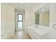 31 Dobikin Street, Crace ACT 2911