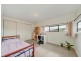 31 Dobikin Street, Crace ACT 2911