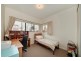 31 Dobikin Street, Crace ACT 2911