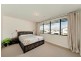31 Dobikin Street, Crace ACT 2911