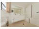 31 Dobikin Street, Crace ACT 2911