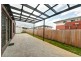 31 Dobikin Street, Crace ACT 2911