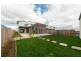 31 Dobikin Street, Crace ACT 2911