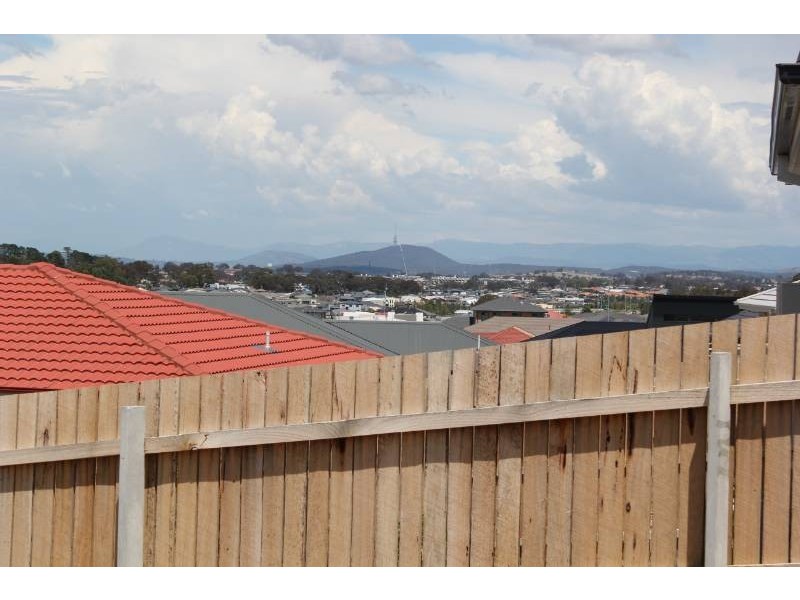 44 Henry Williams Street, Bonner ACT 2914