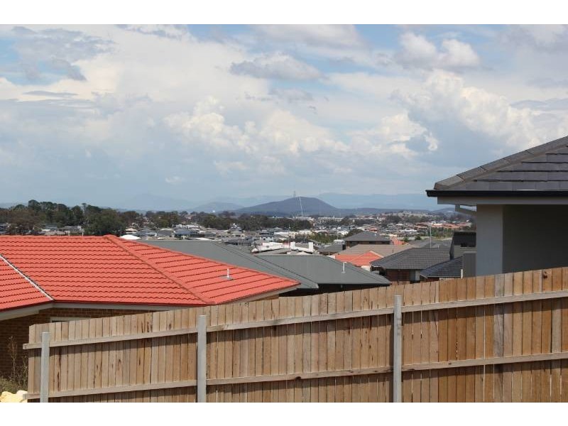 44 Henry Williams Street, Bonner ACT 2914