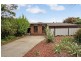14 Inglis Place, Latham ACT 2615