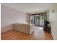 14 Inglis Place, Latham ACT 2615