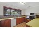 14 Inglis Place, Latham ACT 2615