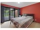 14 Inglis Place, Latham ACT 2615
