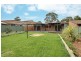 14 Inglis Place, Latham ACT 2615
