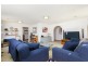 43 Glenelg Street, Kaleen ACT 2617
