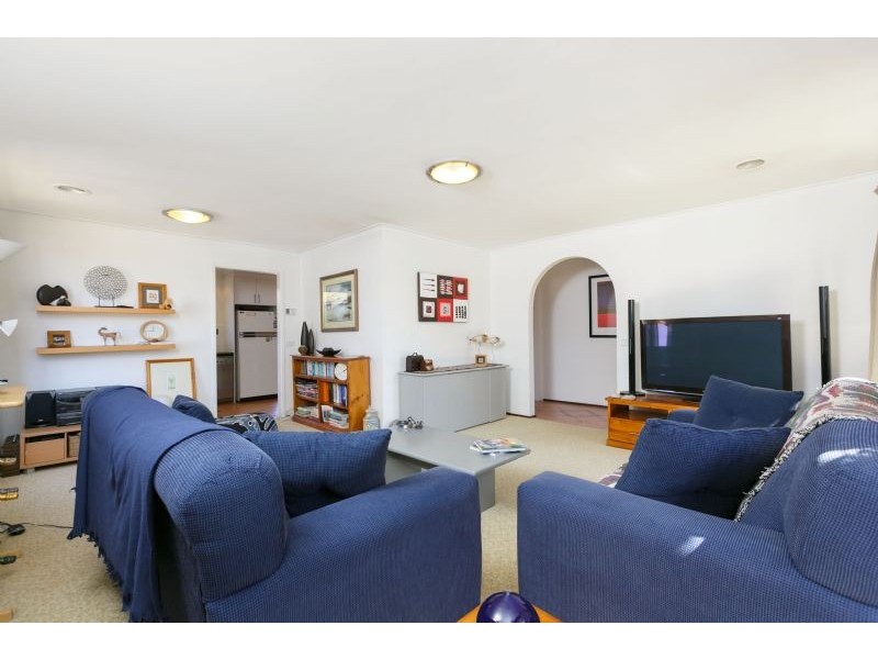 43 Glenelg Street, Kaleen ACT 2617