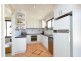 43 Glenelg Street, Kaleen ACT 2617