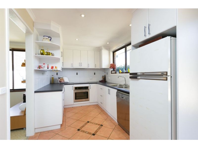 43 Glenelg Street, Kaleen ACT 2617