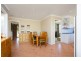 43 Glenelg Street, Kaleen ACT 2617