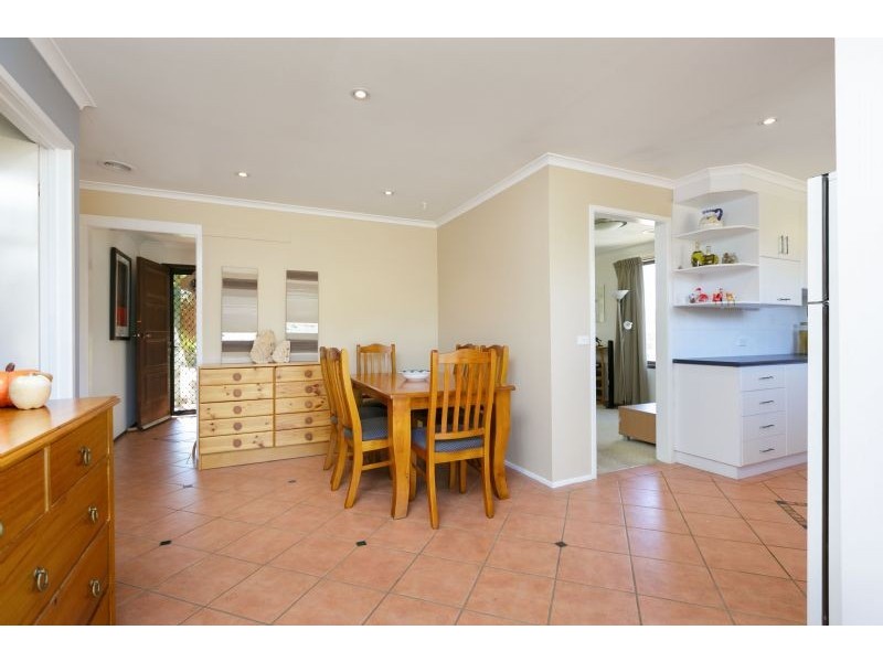 43 Glenelg Street, Kaleen ACT 2617