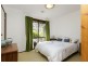 43 Glenelg Street, Kaleen ACT 2617