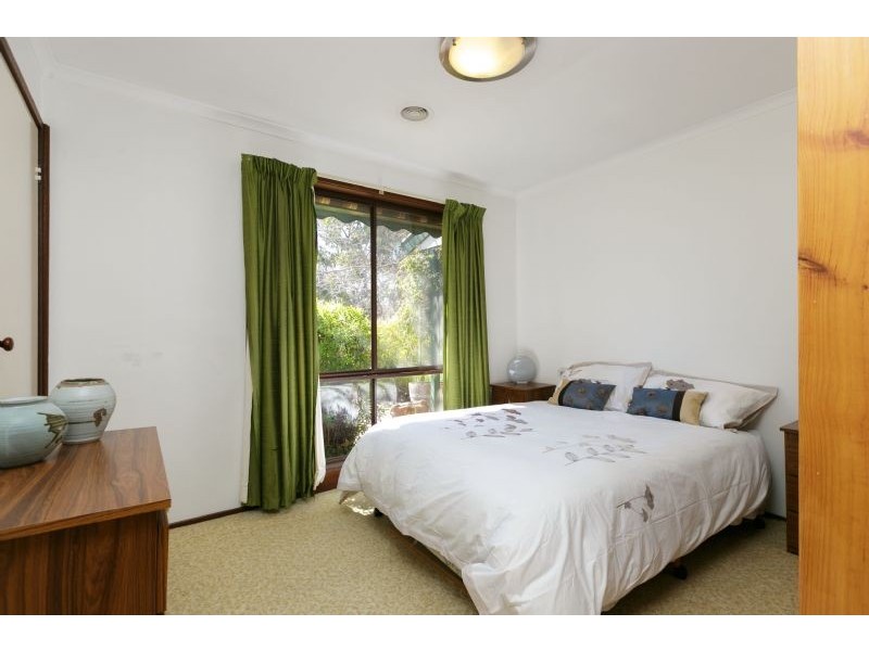43 Glenelg Street, Kaleen ACT 2617