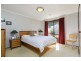 43 Glenelg Street, Kaleen ACT 2617