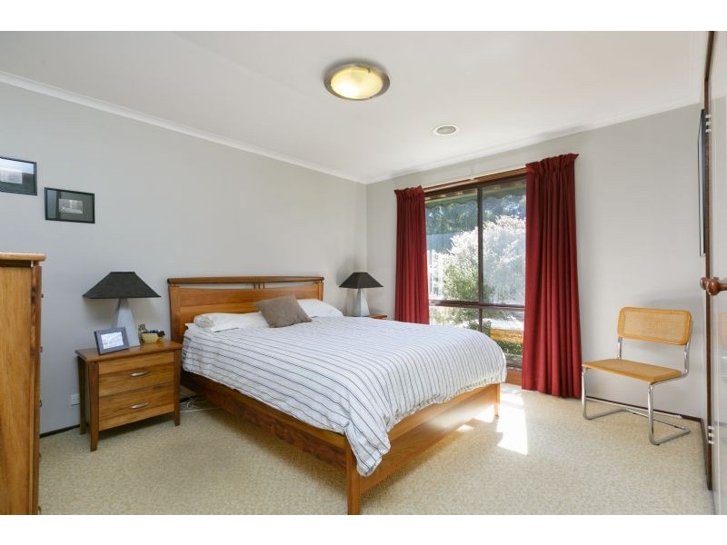 43 Glenelg Street, Kaleen ACT 2617