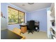 43 Glenelg Street, Kaleen ACT 2617