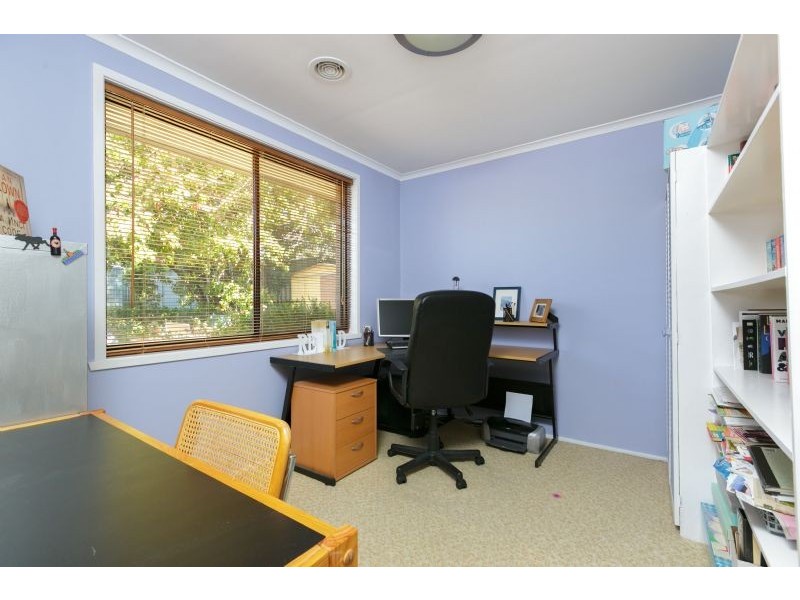 43 Glenelg Street, Kaleen ACT 2617
