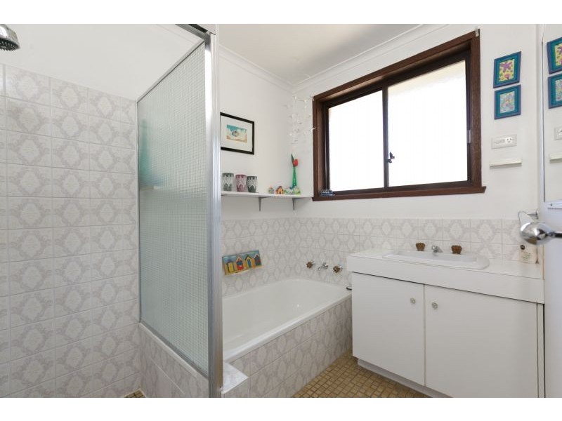 43 Glenelg Street, Kaleen ACT 2617