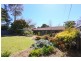 43 Glenelg Street, Kaleen ACT 2617