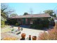 43 Glenelg Street, Kaleen ACT 2617