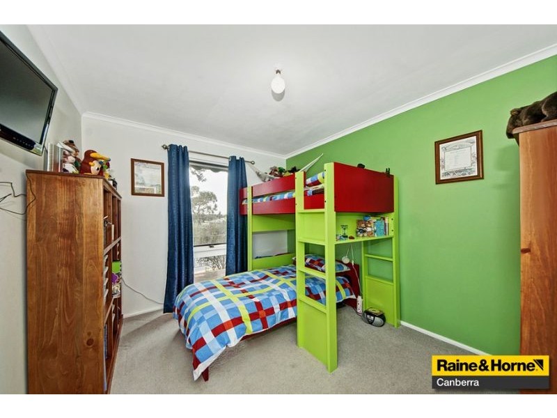 50 Solomon Crescent, Latham ACT 2615