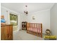 50 Solomon Crescent, Latham ACT 2615