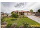 23 Bunduluk Crescent, Ngunnawal ACT 2913