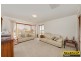 23 Bunduluk Crescent, Ngunnawal ACT 2913