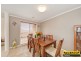 23 Bunduluk Crescent, Ngunnawal ACT 2913