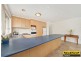 23 Bunduluk Crescent, Ngunnawal ACT 2913