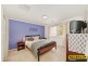 23 Bunduluk Crescent, Ngunnawal ACT 2913