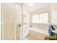 23 Bunduluk Crescent, Ngunnawal ACT 2913