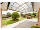 23 Bunduluk Crescent, Ngunnawal ACT 2913