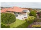 23 Bunduluk Crescent, Ngunnawal ACT 2913