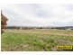 23 Bunduluk Crescent, Ngunnawal ACT 2913