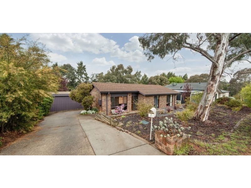 7 McArthur Place, Latham ACT 2615