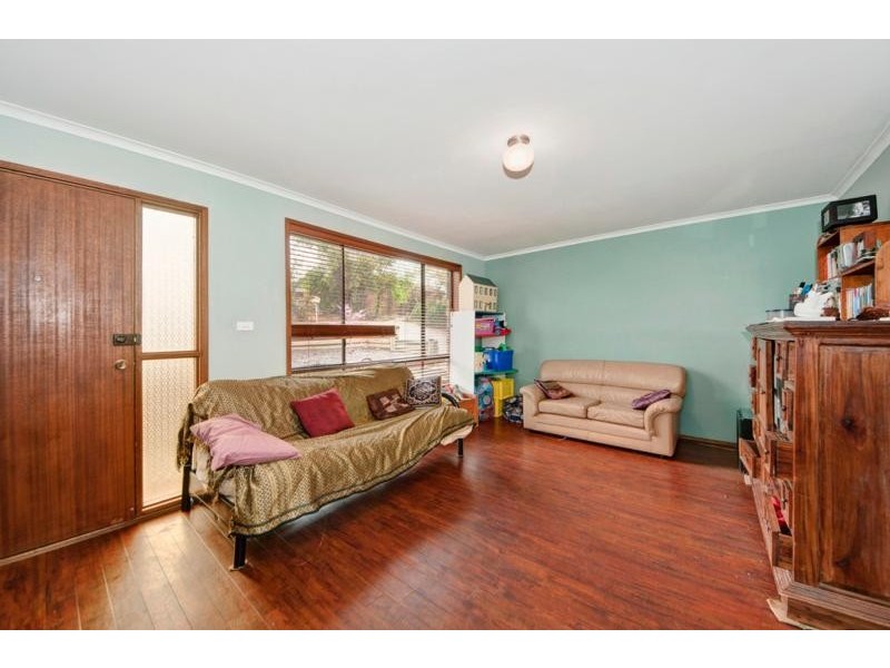 7 McArthur Place, Latham ACT 2615