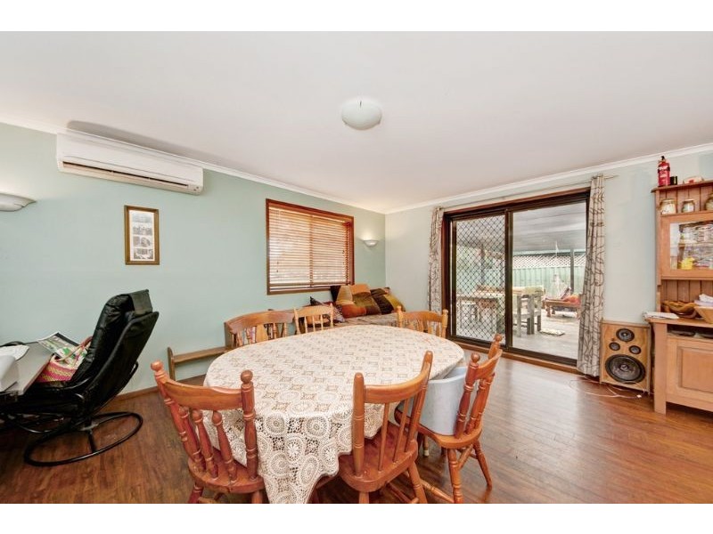 7 McArthur Place, Latham ACT 2615